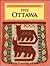 The Ottawa