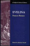 Evelina