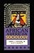 African American Sociology: A Social Study of the Pan-African Diaspora