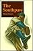 The Southpaw by Mark Harris