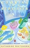 Cooking in a Bedsitter by Katharine Whitehorn