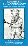 Advanced Rhinocerology: "to help you through the jungle"