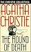 The Hound of Death by Agatha Christie