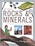All About Rocks & Minerals