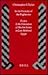 In the Vicinity of the Righteous: Ziyara and the Veneration of Muslim Saints in Late Medieval Egypt (Islamic History and Civilization, Vol 22)