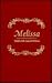 Melissa
