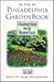 The Philadelphia Garden Book