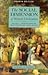 THE SOCIAL DIMENSION OF WESTERN CIVILIZATION: READINGS FROM THE SIXTEENTH CENTURY TO THE PRESENT (SOCIAL DIMENSION OF WESTERN CIVICS)