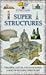 Super Structures (Eyewitness Funfax)
