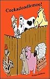 Cockadoodlemoo