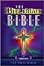 Bibleman Bible