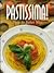 Pastissima by Leonardo Castellucci