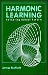 Harmonic Learning Harmonic Learning