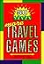 50 Nifty More Travel Games by Kayte Kuch