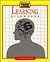 Learning Disorders by Jacqueline L. Harris