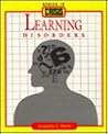 Learning Disorders (Bodies in Crisis)