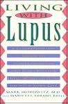 Living with Lupus