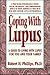 Coping with Lupus: A Guide ...
