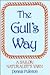 The Gull's Way: A Sailor-Naturalist's Yarn
