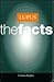Lupus: The Facts