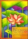 The Blooming of a Lotus
