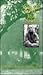 Call Me by My True Names: The Collected Poems of Thich Nhat Hanh