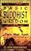 Basic Buddhist Wisdom