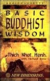 Basic Buddhist Wisdom