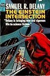 The Einstein Intersection by Samuel R. Delany