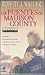 Los Puentes De Madison County