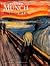 Edvard Munch: The Frieze of Life