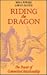 Riding the Dragon: The Power of Committed Relationship