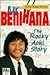 Mr. Benihana: The Rocky Aoki Story