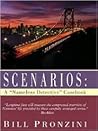 Scenarios (Nameless Detective)