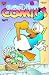Uncle Scrooge #362