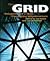 The Grid: Blueprint for a New Computing Infrastructure (The Elsevier Series in Grid Computing)
