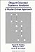 Object-Oriented Systems Analysis: A Model-Driven Approach (Yourdon Press Computing Series)