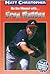 Greg Maddux: On the Mound with... (Athlete Biographies)