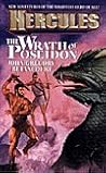 Hercules: The Wrath of Poseidon