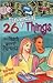 26 Financial Things to Teach Your Parents