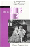 Readings on a Doll's House (Greenhaven Press Literary Companion to World Literature)