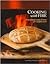 Cooking with Fire by Maurice Sabbagh Yotnegparian