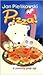 Pizza!