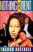 Nothing but the Rent by Sharon Mitchell