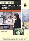 Handbook of Nonpr...
