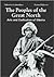 The Peoples of the Great North: Art and Civilization of Siberia