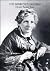 Minister's Wooing (Harriet Beecher Stowe's New England Novels)