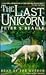 The Last Unicorn