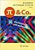 Pi und Co. by Ehrhard Behrends