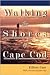 Walking the Shores of Cape Cod